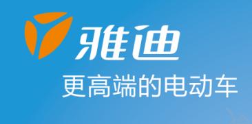 360截图20170803111939671.jpg