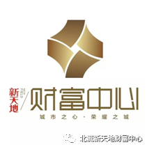 77add01af7d385d759a6359fea7ca1fa.png