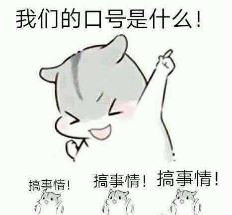 360截图20170804103346937.jpg