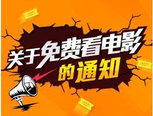 360截图20170804105853296.jpg