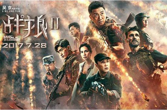 360截图20170804143644109.jpg