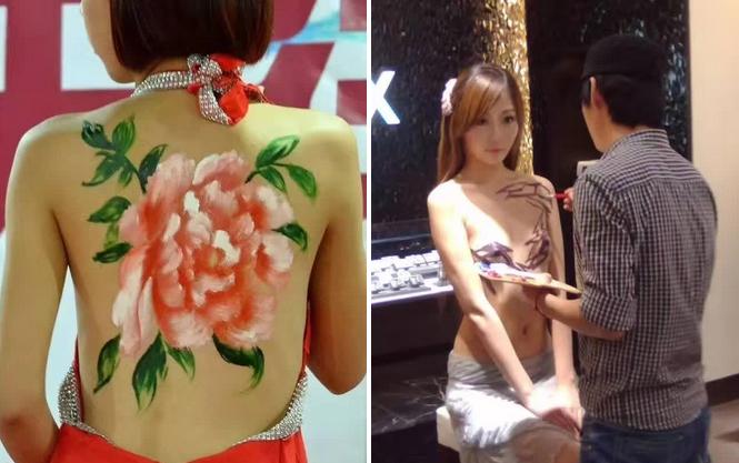 360截图20170804143354718.jpg