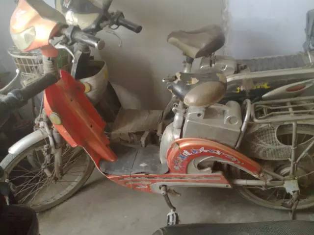 40db56395e115491af0ed83a8478c990.jpg