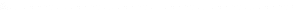 f74f9a911d16f845f8d46a65e96ff923.png