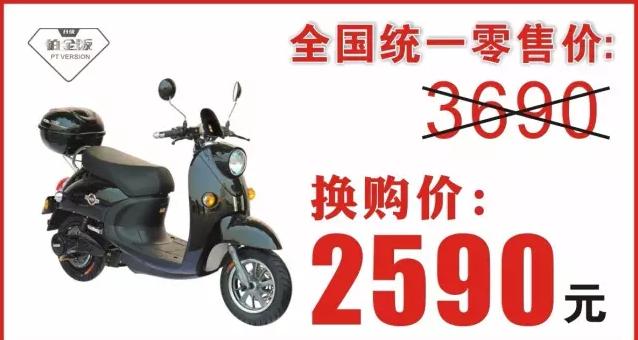 360截图20170807142808531.jpg