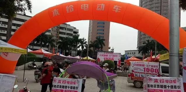 360截图20170807142914187.jpg