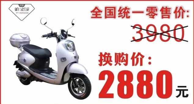 360截图20170807142838875.jpg