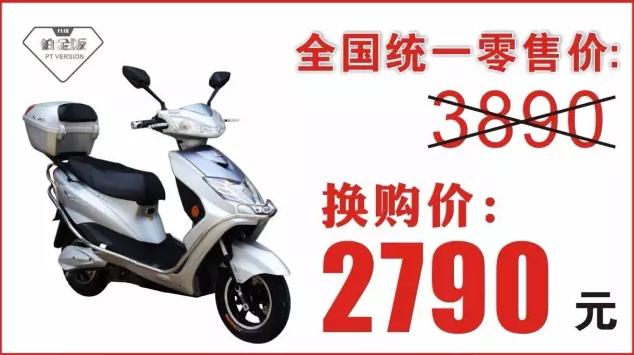 360截图20170807142819312.jpg