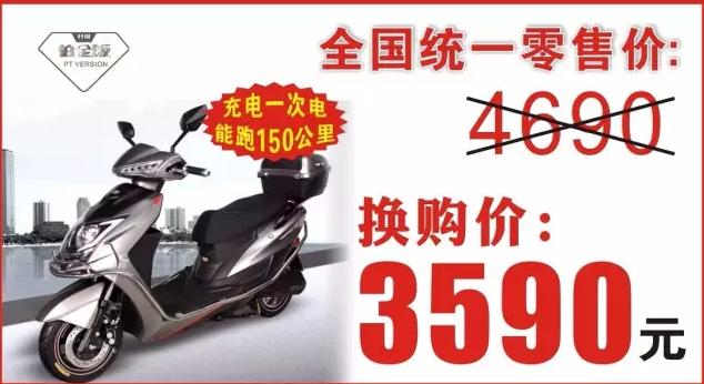 360截图20170807142859390.jpg