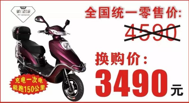 360截图20170807142848687.jpg