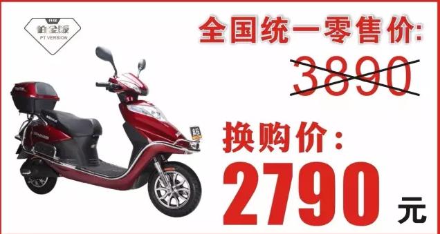 360截图20170807142830093.jpg