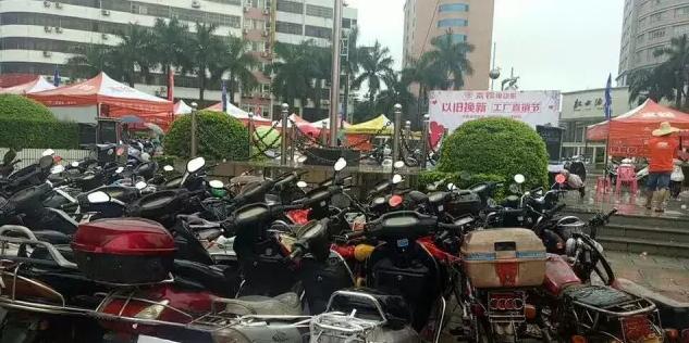360截图20170807142938968.jpg