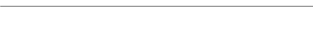 d24465a605d19514be2722f029e2103e.gif