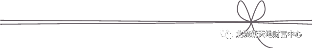 04aa7dc7b575be09d4c4898286d44ef4.png