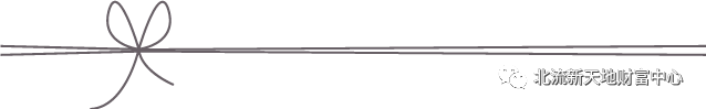 f0c93207e27cca3fb8bc13027ee5e120.png