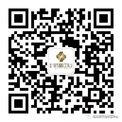 7889be56d84daa63a8fa5857e820f01b.jpg