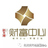 823e63e68eb91778a453301c5bc965e5.png