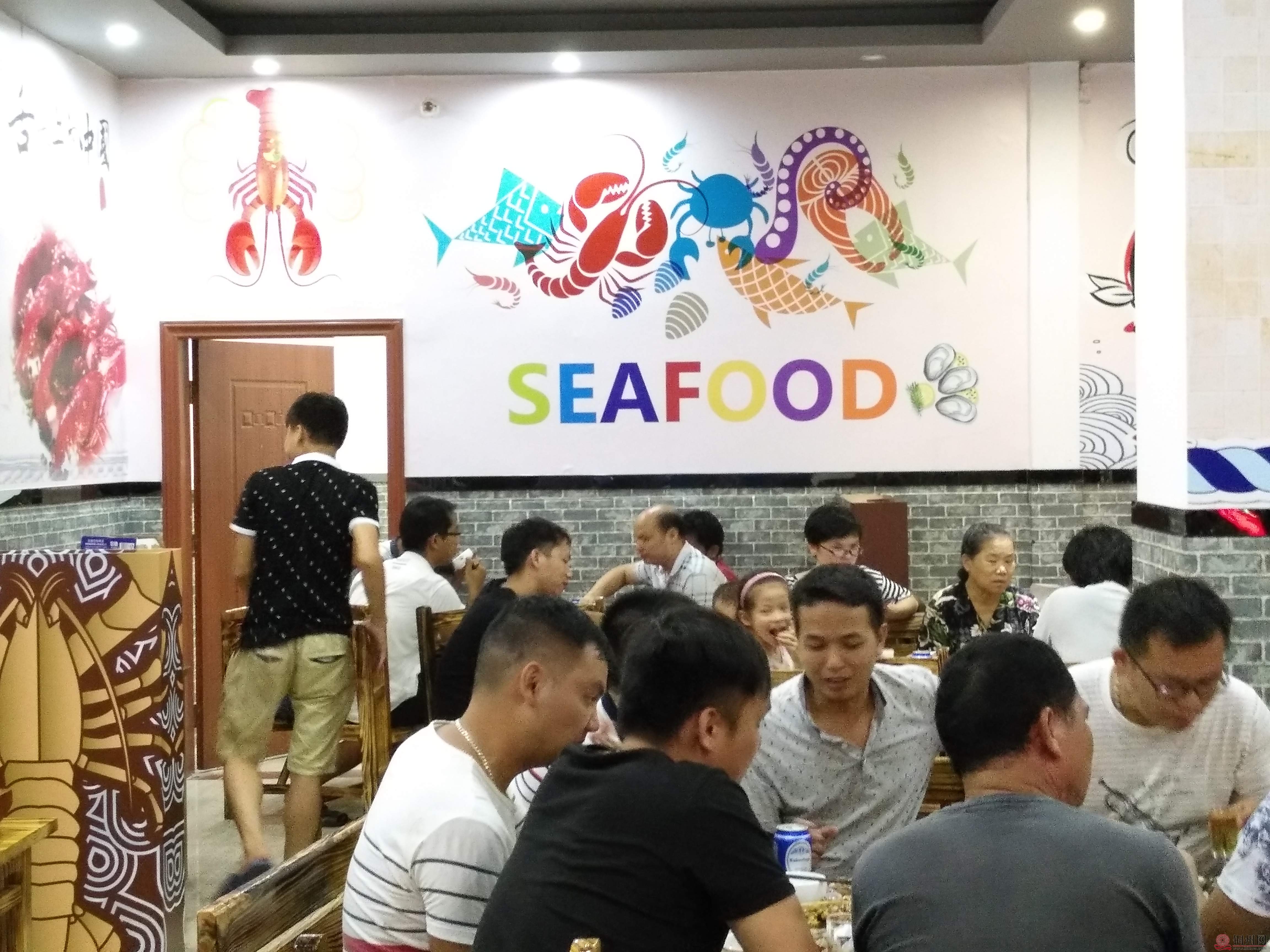 微信图片_20170725115329.jpg