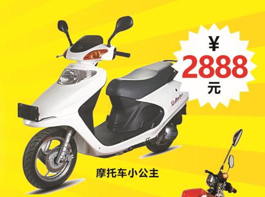 360截图20170816092326968.jpg