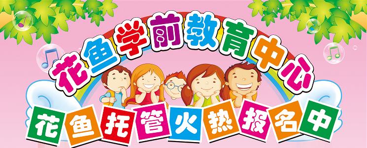 360截图20170824163001640.jpg