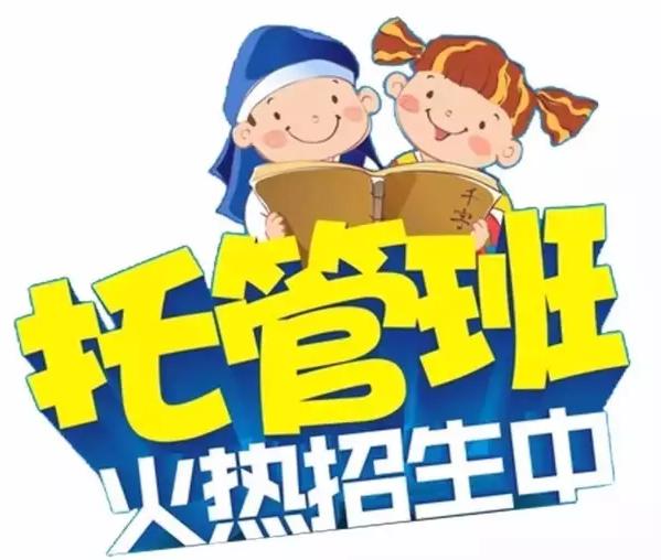 360截图20170824165639000.jpg