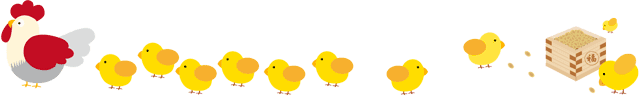 0794f54dfcf2780fdf67fe48599bdfbb.gif