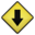 ca9b2811a233bfc31a27a510cd33474c.png