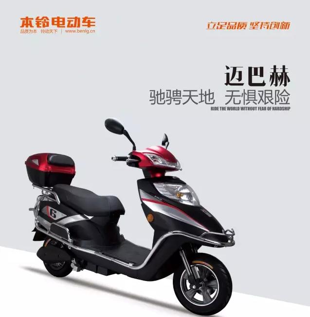 360截图20170917174648343.jpg