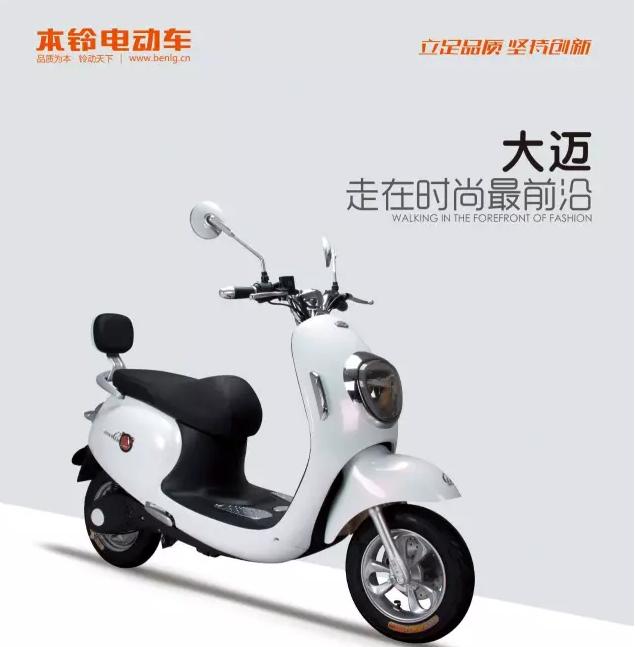 360截图20170917174657828.jpg