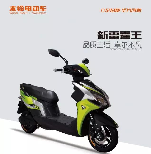 360截图20170917174626281.jpg
