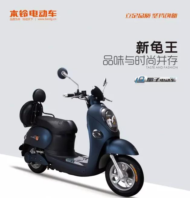 360截图20170917174614906.jpg