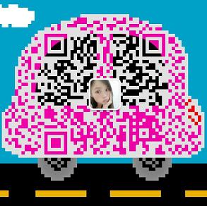 360截图20171025162035430.jpg
