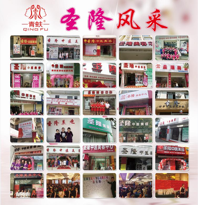 360截图20171025162132039.jpg