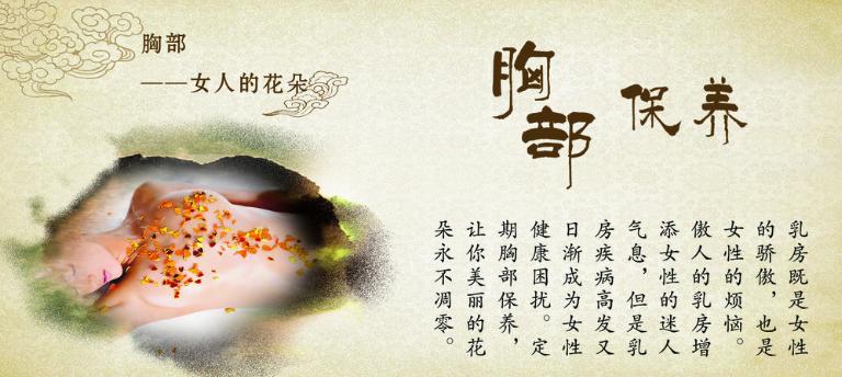 360截图20171025163719430.jpg