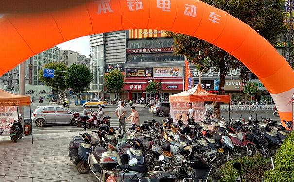 360截图20171031152223093.jpg