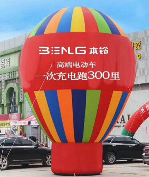 360截图20171031152714281.jpg