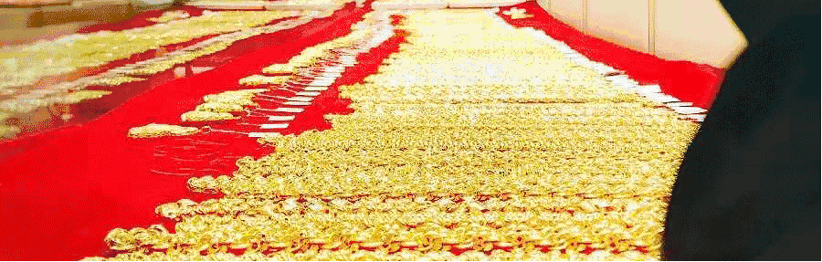 36d5c8fbe0b4d9a0d3d44835149e38f8.gif