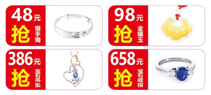 360截图20171105113552609.jpg