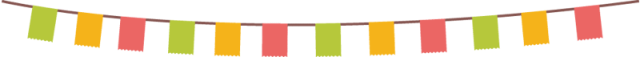 43c9338a5e93d899b0cbe30a1a10b96e.png