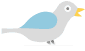 c85c2c2399b8488de6525e544c2bc3d6.gif