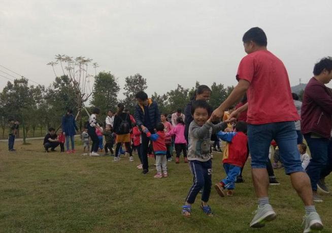 360截图20171109163406421.jpg