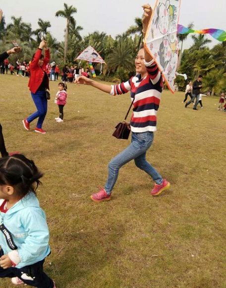 360截图20171109163857218.jpg