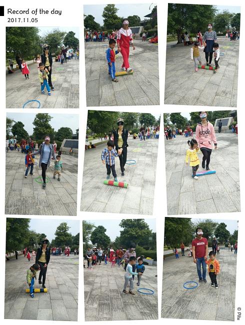 360截图20171110150804734.jpg