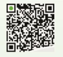 360截图20171218162802390.jpg
