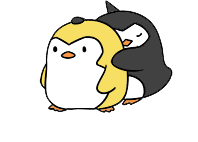 2aace01cbe7999b8236d342d8fd0e42d.png