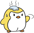 369591613d6759e1801d2827f9c82bca.png