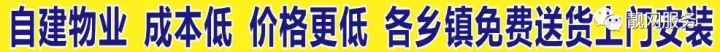 5e5d9ba905beca89bd5c9263c9879d9c.jpg