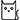 fb823f443fe2f61a8f802d33017457e8.png