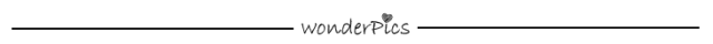 f08e282388aa62372f81e42ed99a8bdd.png
