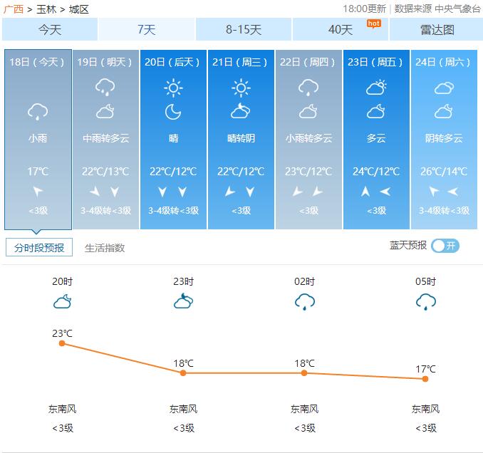 QQ截图20180318195819.jpg